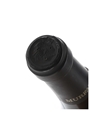 1993 Pinot Noir Murfatlar  75cl / 12%