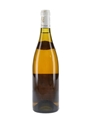 1998 Chablis Premier Cru Mont De Milieu Domaine Da La Meuliere 75cl / 13%