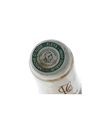 1998 Chablis Premier Cru Mont De Milieu Domaine Da La Meuliere 75cl / 13%