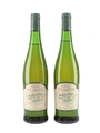 1994 Domaine De Labarthe  2 x 75cl / 11.5%