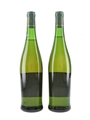 1994 Domaine De Labarthe  2 x 75cl / 11.5%