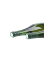 1994 Domaine De Labarthe  2 x 75cl / 11.5%