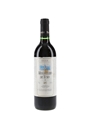 2003 Monasterio De Yuso  75cl / 12%
