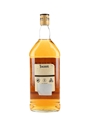 Teacher's Highland Cream Bottled 1990s 100cl / 43%