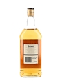 Teacher's Highland Cream Bottled 1990s 100cl / 43%