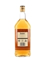 Teacher's Highland Cream Bottled 1990s 100cl / 43%