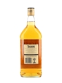 Teacher's Highland Cream Bottled 1990s 100cl / 40%