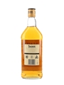 Teacher's Highland Cream Bottled 1990s 70cl / 40%