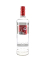 Smirnoff Triple Distilled  100cl / 37.5%