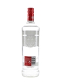 Smirnoff Triple Distilled  100cl / 40%