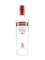 Smirnoff Triple Distilled  100cl / 37.5%