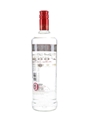Smirnoff Triple Distilled  100cl / 37.5%