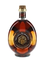 Buton Vecchia Romagna Etichetta Nera Brandy  70cl / 38%