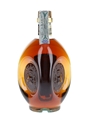 Buton Vecchia Romagna Etichetta Nera Brandy  70cl / 38%