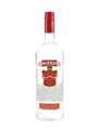 Smirnoff Triple Distilled  100cl / 40%
