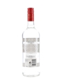 Smirnoff Triple Distilled  100cl / 40%