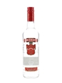 Smirnoff Triple Distilled  70cl / 37.5%