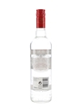 Smirnoff Triple Distilled  70cl / 37.5%