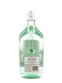 Bacardi Carta Blanca Superior Bottled 1990s - Large Format 175cl / 40%