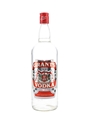 Grant's Vodka  100cl / 37.5%