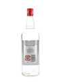 Grant's Vodka  100cl / 37.5%