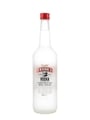 Frank's Vodka  70cl / 37.5%