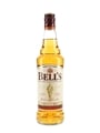 Bell's Original  70cl / 40%