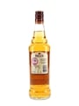 Bell's Original  70cl / 40%