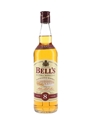 Bell's Extra Special 8 Year Old Bottled 1990s 70cl / 40%