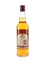 Bell's Extra Special 8 Year Old Bottled 1990s 70cl / 40%