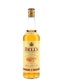 Bell's Extra Special 8 Year Old Bottled 1990s 70cl / 40%