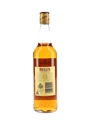 Bell's Extra Special 8 Year Old Bottled 1990s 70cl / 40%