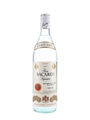 Bacardi Superior Bottled 1980s 75cl / 37.5%