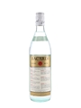 Bacardi Superior Bottled 1980s 75cl / 37.5%