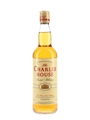 The Charles House  70cl / 40%