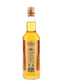 The Charles House  70cl / 40%