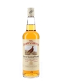 Famous Grouse Bottled 1990s 70cl / 40%