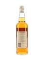Famous Grouse Bottled 1990s 70cl / 40%