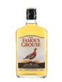 Famous Grouse  35cl / 40%