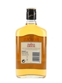 Famous Grouse  35cl / 40%
