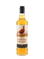 Famous Grouse  70cl / 40%