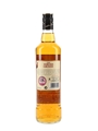 Famous Grouse  70cl / 40%