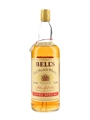 Bell's Extra Special Bottled 1990s 114cl / 43%