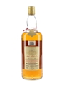 Bell's Extra Special Bottled 1990s 114cl / 43%
