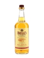 Bell's Extra Special Bottled 1980s 100cl / 40%