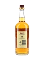 Bell's Extra Special Bottled 1980s 100cl / 40%