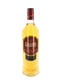 Grant's Family Reserve  70cl / 40%