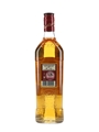 Grant's Family Reserve  70cl / 40%