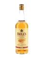 Bell's Extra Special 8 Year Old Bottled 1990s 100cl / 40%