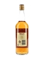 Bell's Extra Special 8 Year Old Bottled 1990s 100cl / 40%
